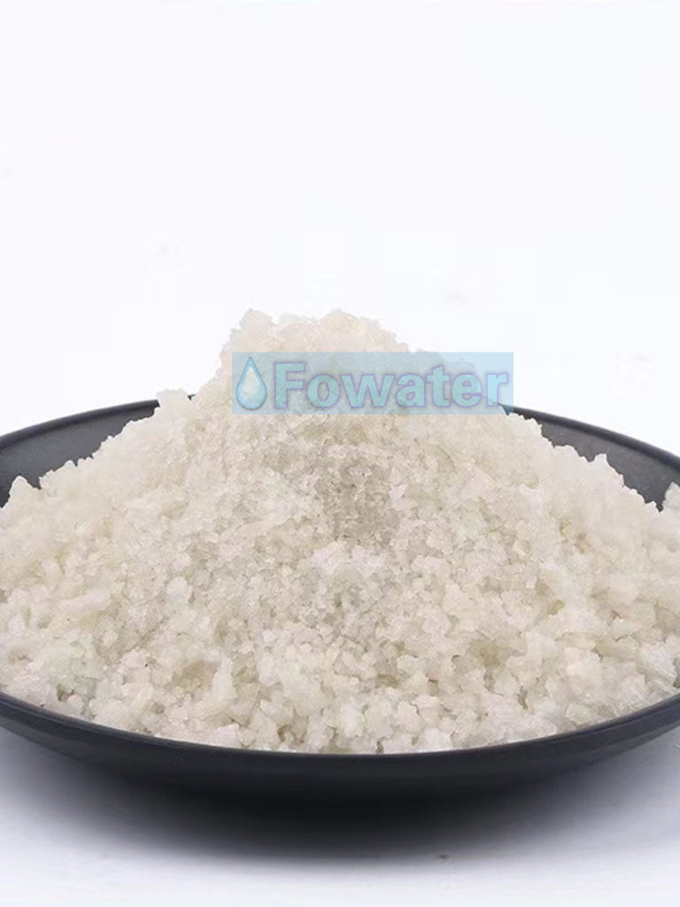 1kg Sun Bright Salt for Water Station | Shopee Philippines