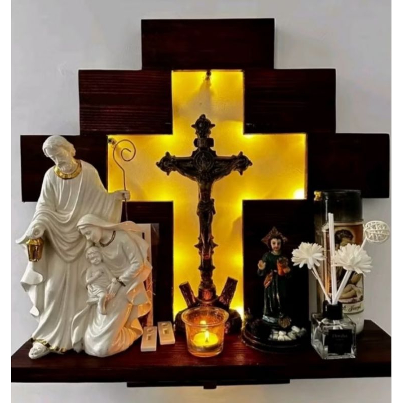 Shop altar for Sale on Shopee Philippines
