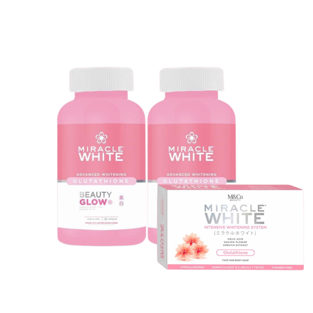glow white glutathione SOME BY MI Galactomyces Glutathione glow milky toner 200 ml