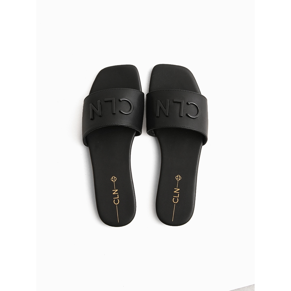 Cln sandals 219 shop