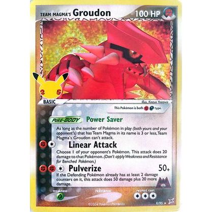 pokemon-tcg-team-magma-s-groudon-9-95-celebrations-classic-collection