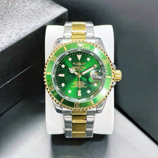 invicta watch Watches Best Prices and Online Promos Men's Bags