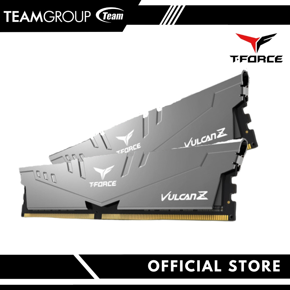 Colorful Vulcan DDR4 4266 CL18 メモリー 32G Colorful Vulcan DDR4 4266 CL18 メモリー 32G