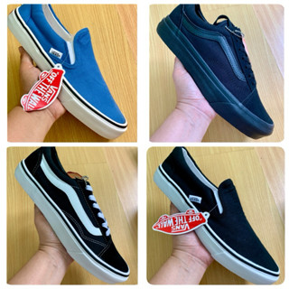 Sepatu Vans Shoes For Men Price Philippines Shop Vans Era For Sale