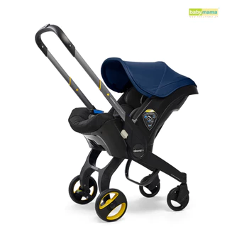 Car seat stroller in 1 best sale