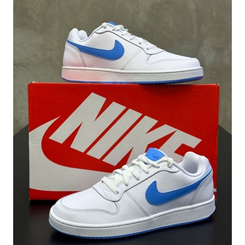 Shop nike ebernon low for Sale on Shopee Philippines