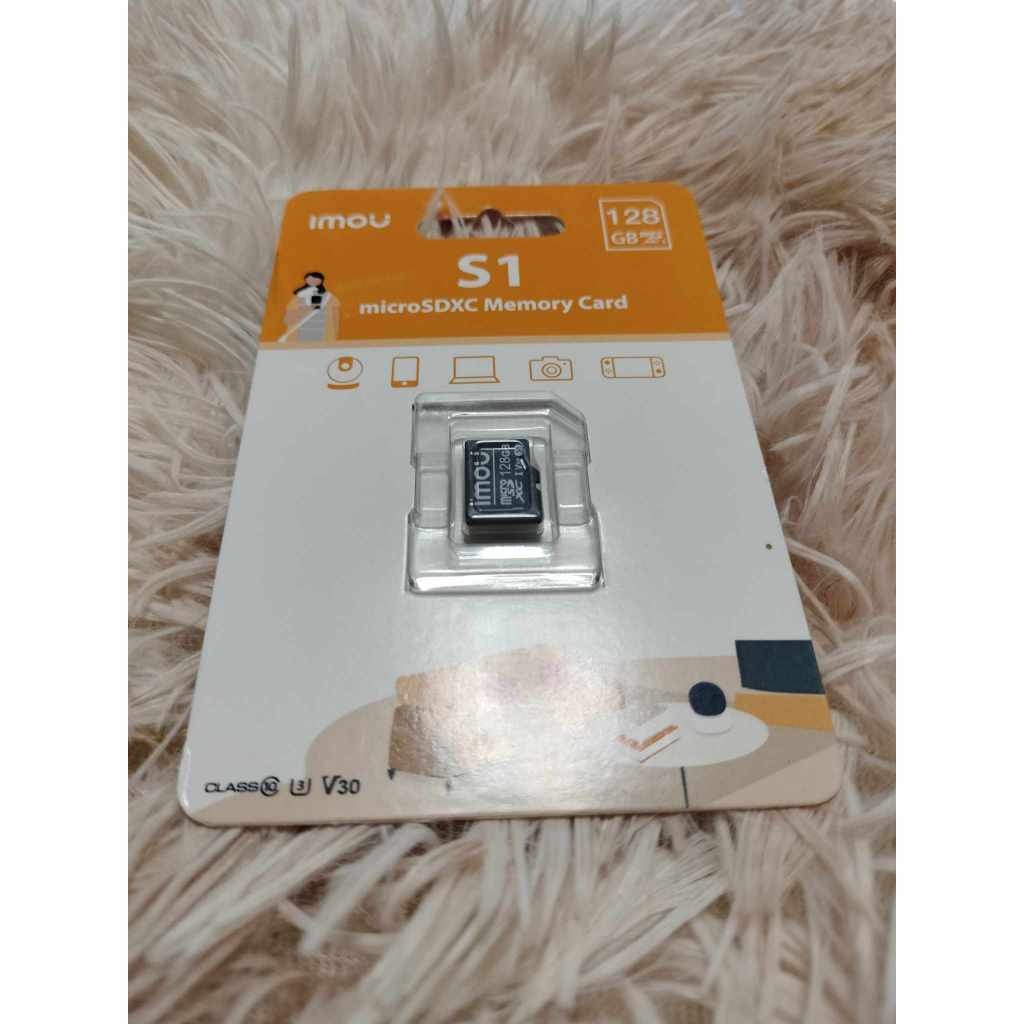 128GB MICRO SD / MEMORY CARD | Shopee Philippines