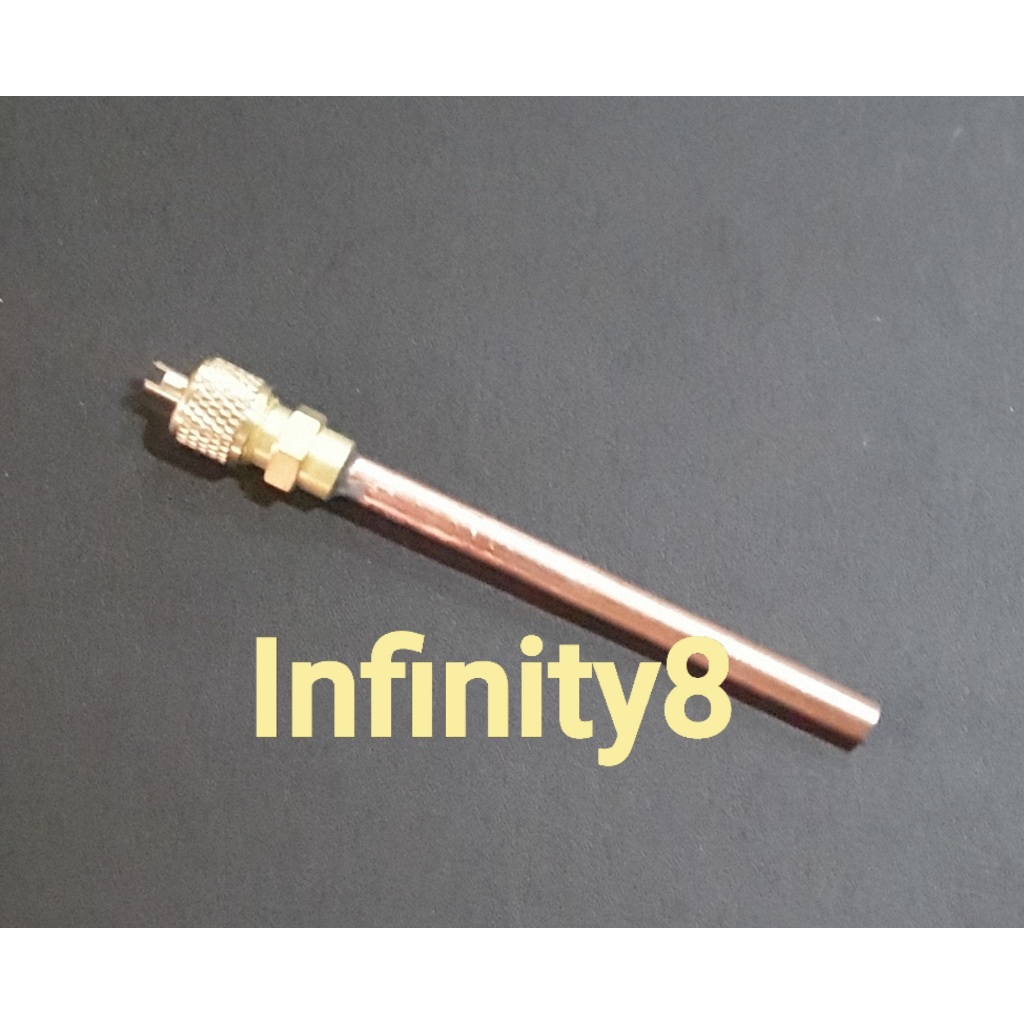 Shop copper tube for Sale on Shopee Philippines