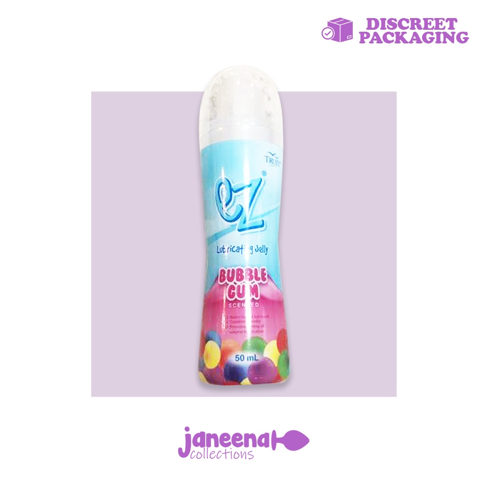 sex lubricant philippines Ethically Made Sex Toys, Lubes and Condoms For a Very Vegan Valentines -  vegconomist main image 1