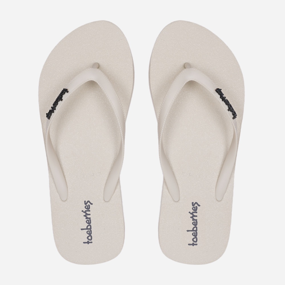 Toeberries slippers price clearance