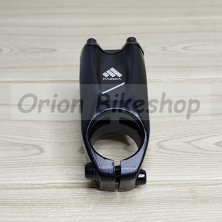 Ragusa Stem Pioneer Alloy Negative Stem 80mm Pioneer Bicycle Mountain ...