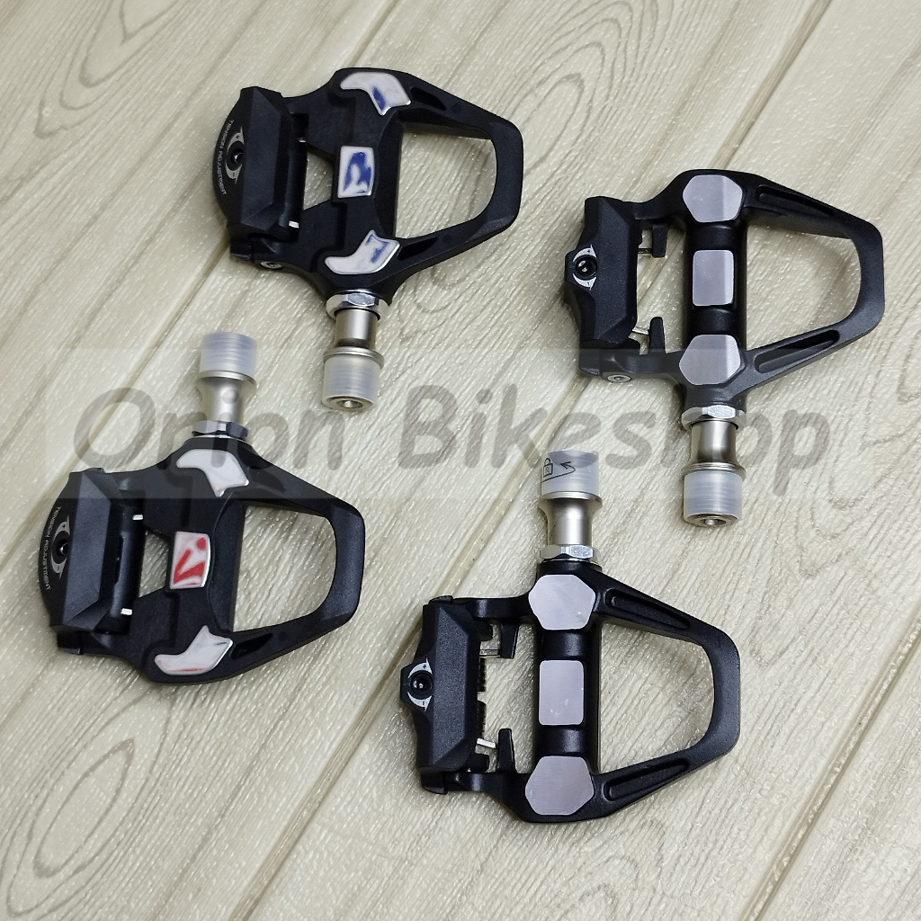 Shimano pdr8 hotsell
