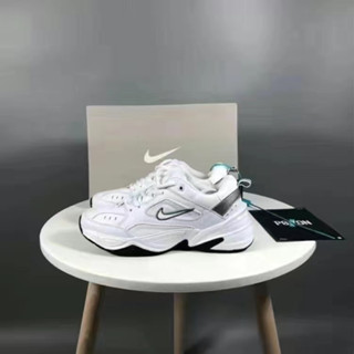 Monarch 2024 nike m2k