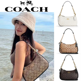 Coach laptop bag  Shopee Philippines