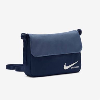 Nike Sportswear Futura Luxe Women's Cross-Body Bag (1L). Nike PH