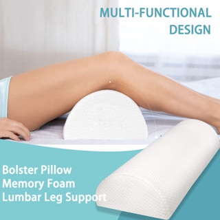 Lumbar 2024 pillow shopee