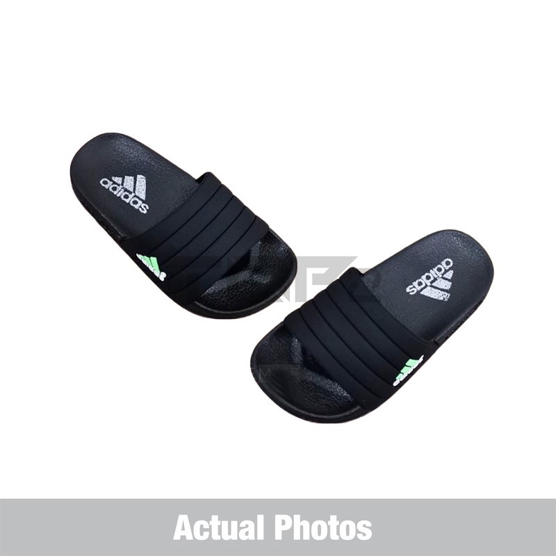 adi slides