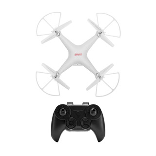 Rc quadcopter shop kmart