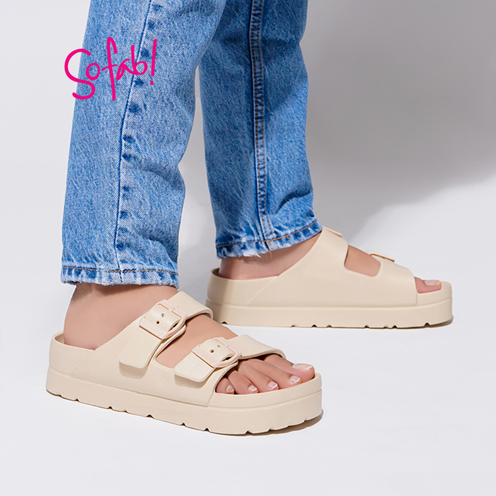 Shop primadonna shoes for Sale on Shopee Philippines