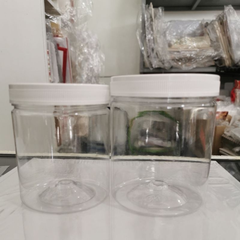 Lengua Jar 5pcs per order | Shopee Philippines