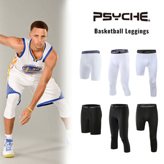 Shop basketball leggings for Sale on Shopee Philippines