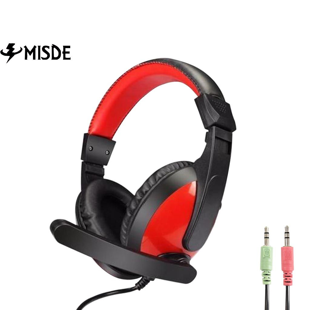 Headset gaming shopee sale