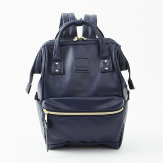 Anello school bag sale