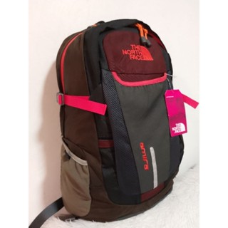 The north face hot sale amira backpack