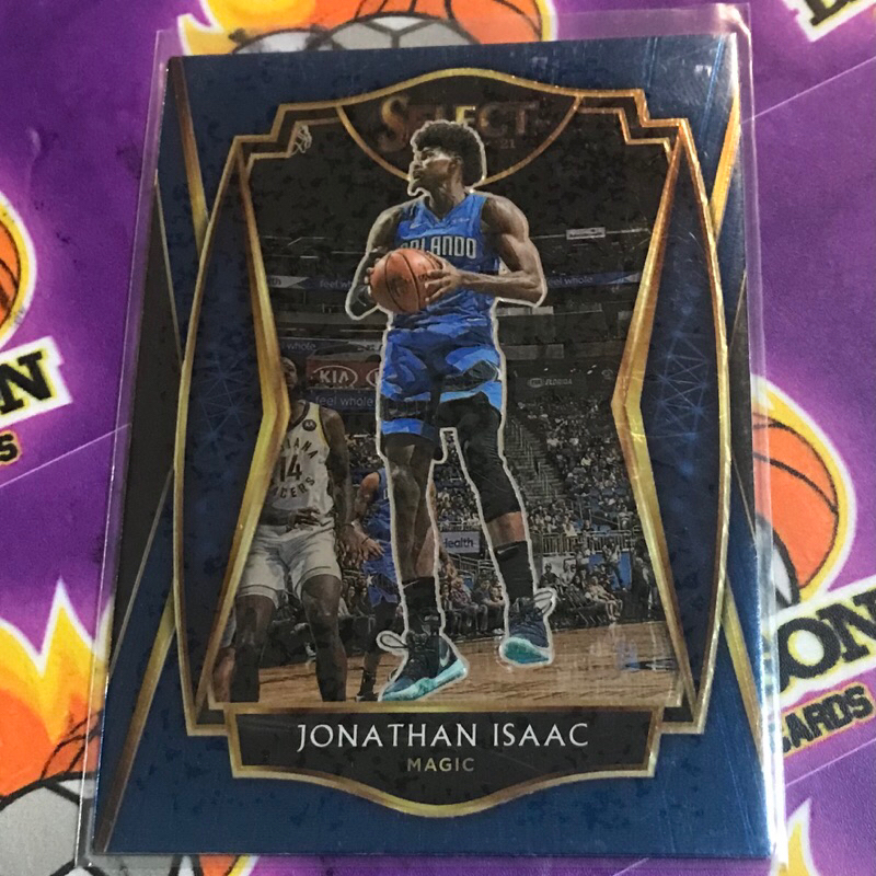*ORLANDO MAGIC* 20 PESOS Original NBA Cards Shopee Philippines