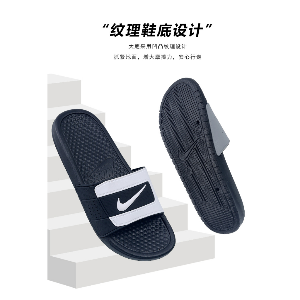 benassi slippers