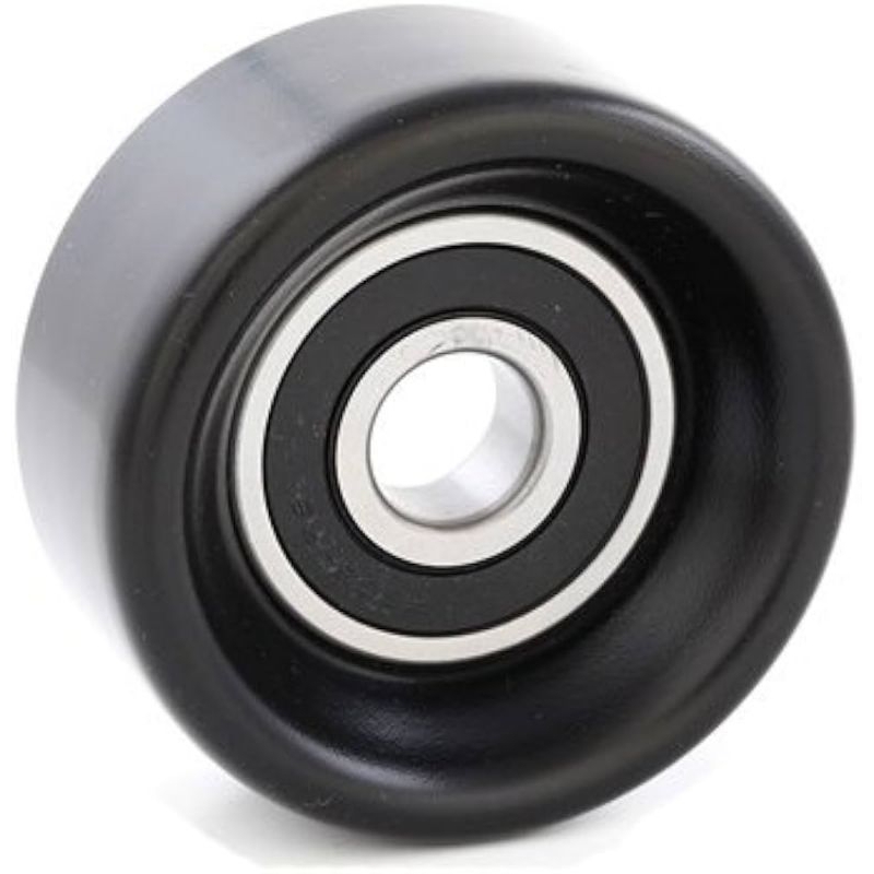 IDLER BEARING PULLEY (1005) hyundai starex/porter H100/kia bongo/K2500/sorento Shopee Philippines