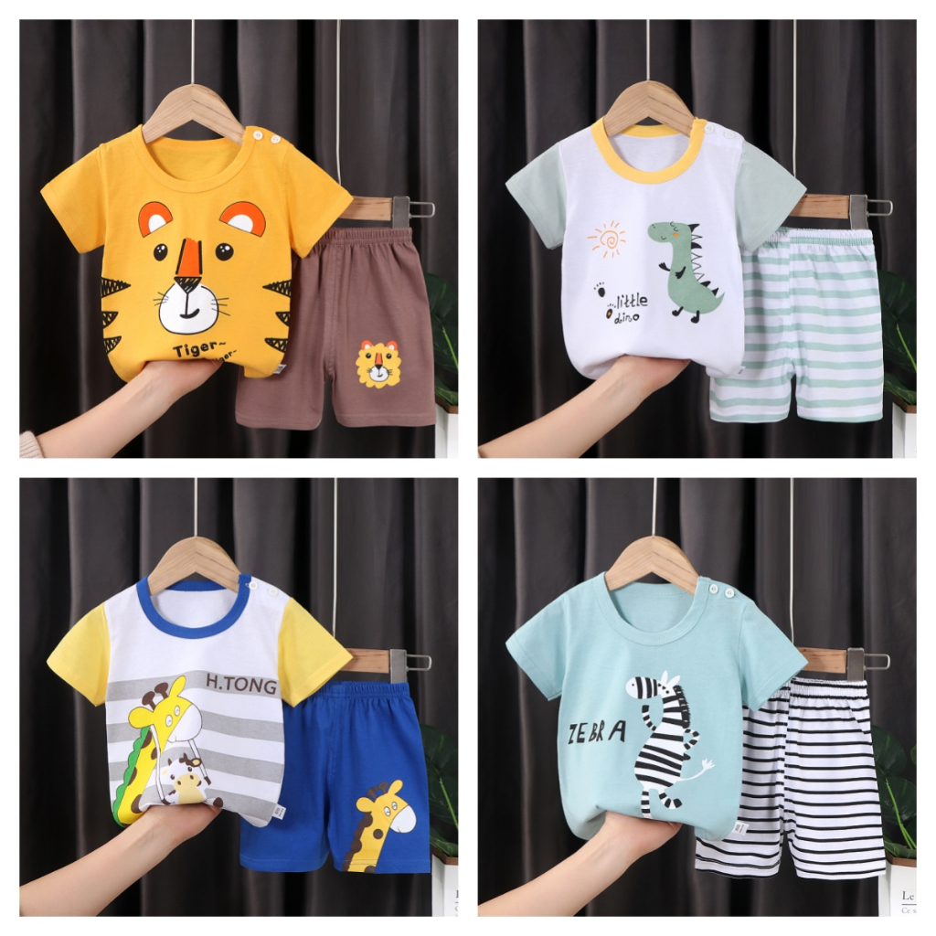 Short shirt design for girls hot sale