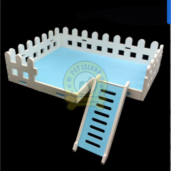 Gallery Detail: 6 Hamster Bedding Options That Are Safe And Burrow Friendly