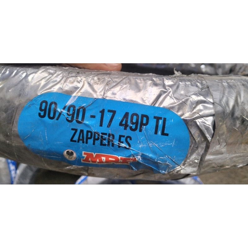 MRF motorcycle tires Shopee Philippines