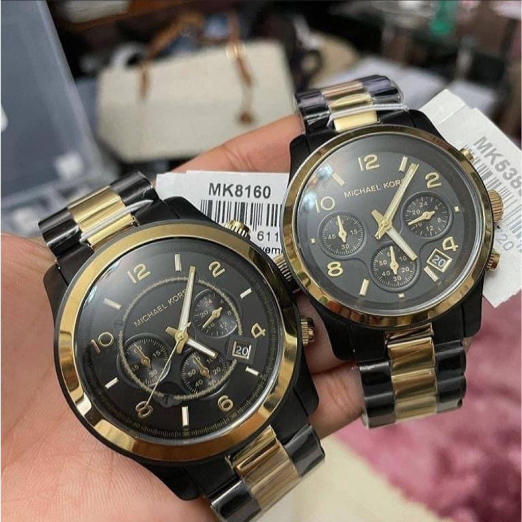 Michael 2024 kors mk8160