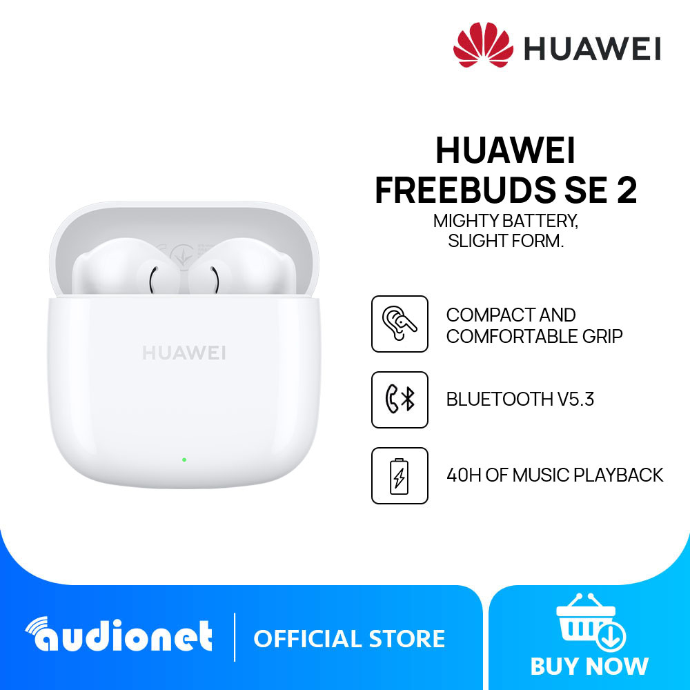IN STOCK Global Version HUAWEI FreeBuds 5i Hi-Res high-resolution 42dB  multi-mode noise reduction IP54 28h of Music Playback - AliExpress