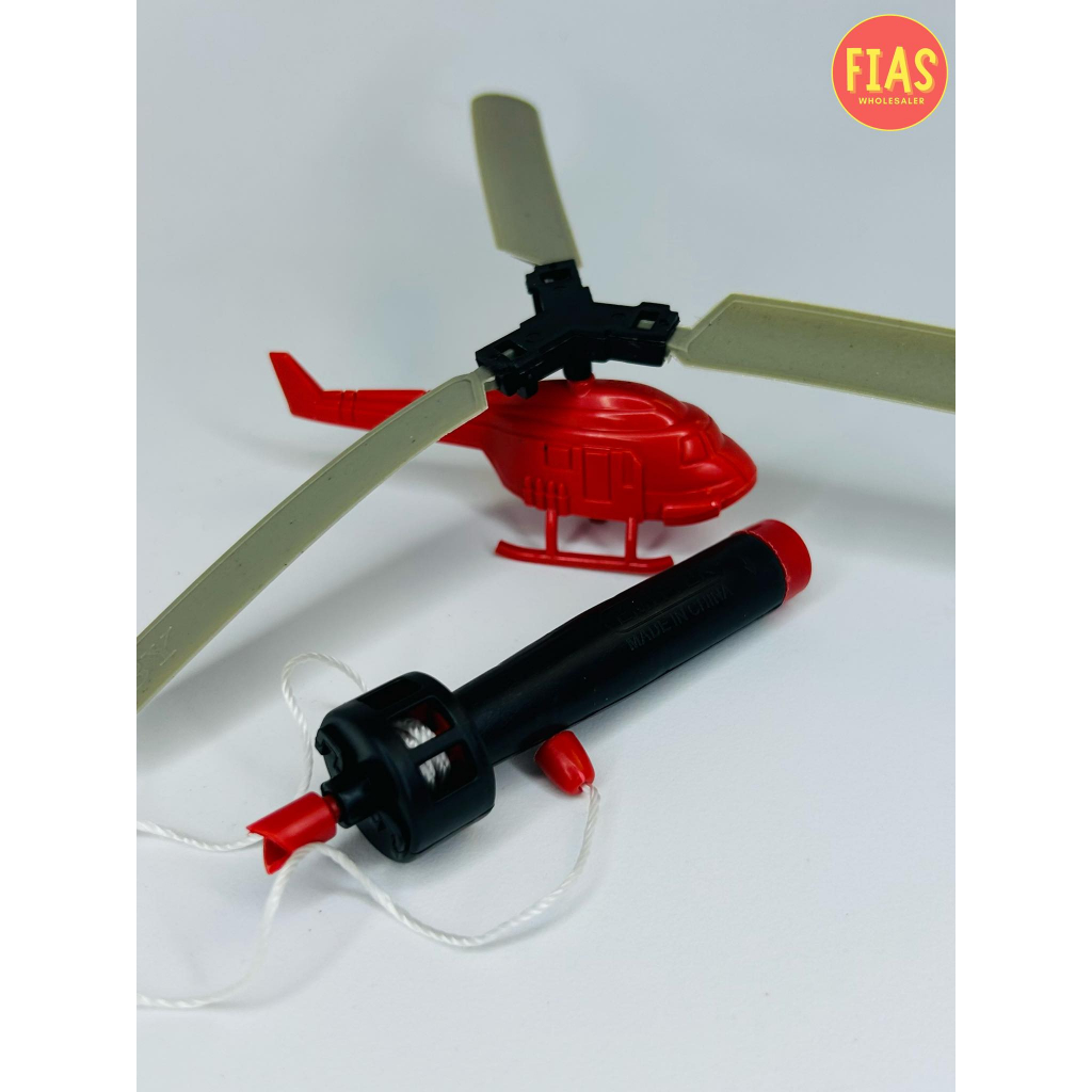 Helicopter spinner hot sale toy