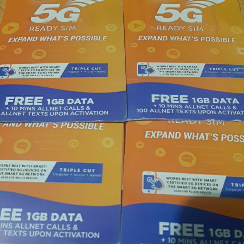 TNT SPECIAL NUMBER/VANITY sim card prefix 090999 | Shopee Philippines