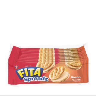 fita biscuit - Best Prices and Online Promos - Mar 2025 | Shopee ...