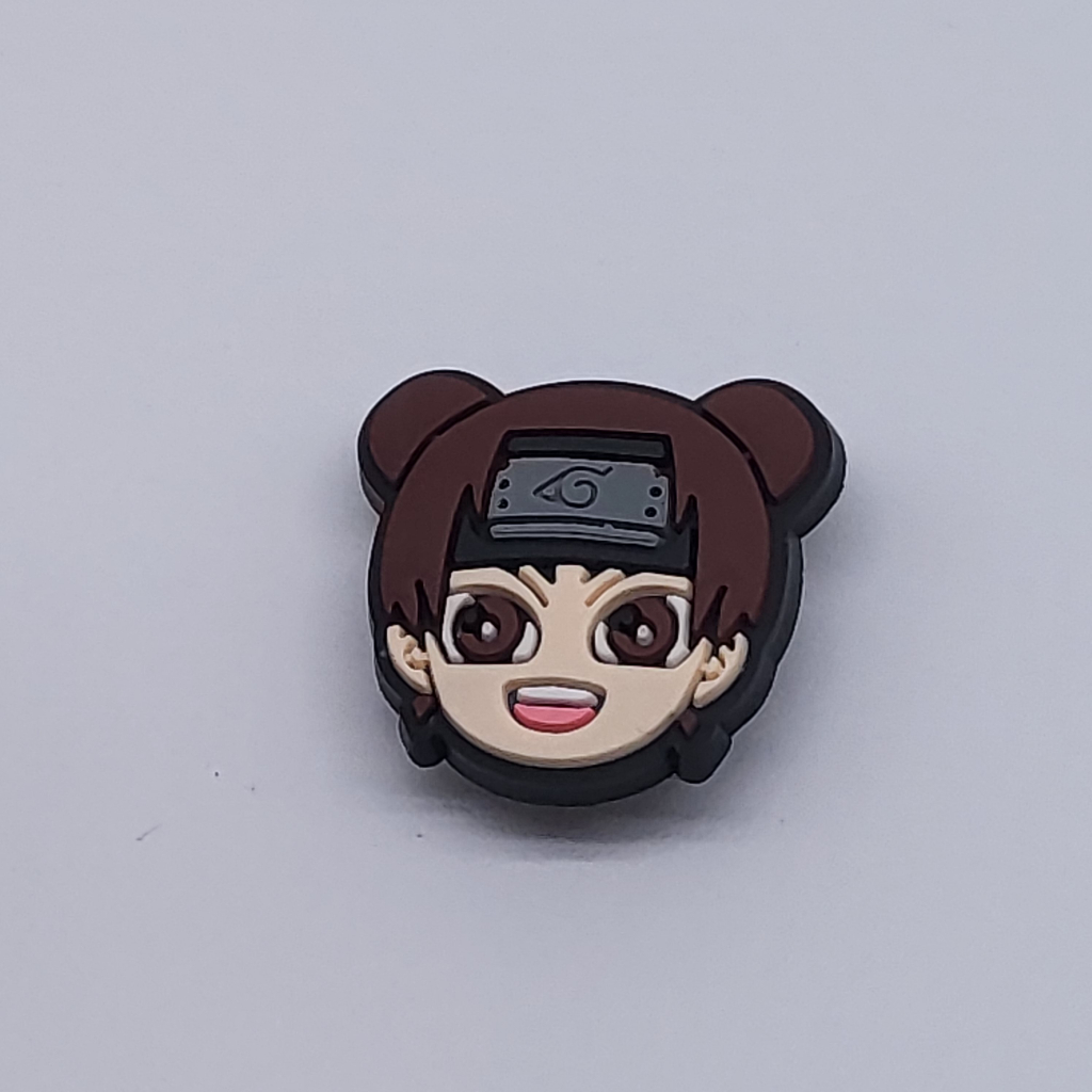 Japanese-Anime-Naruto--Accessories-Charms-Itachi-Kakashi