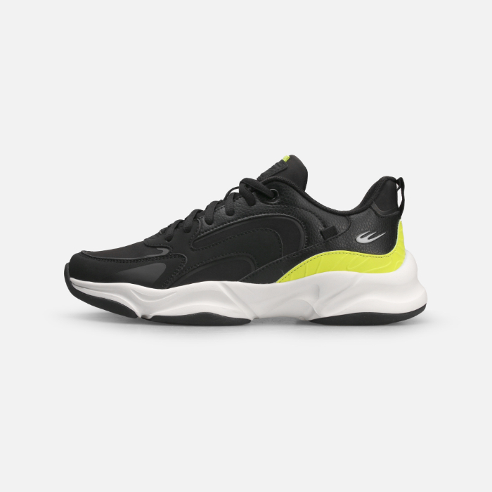 World balance new release shoes discount
