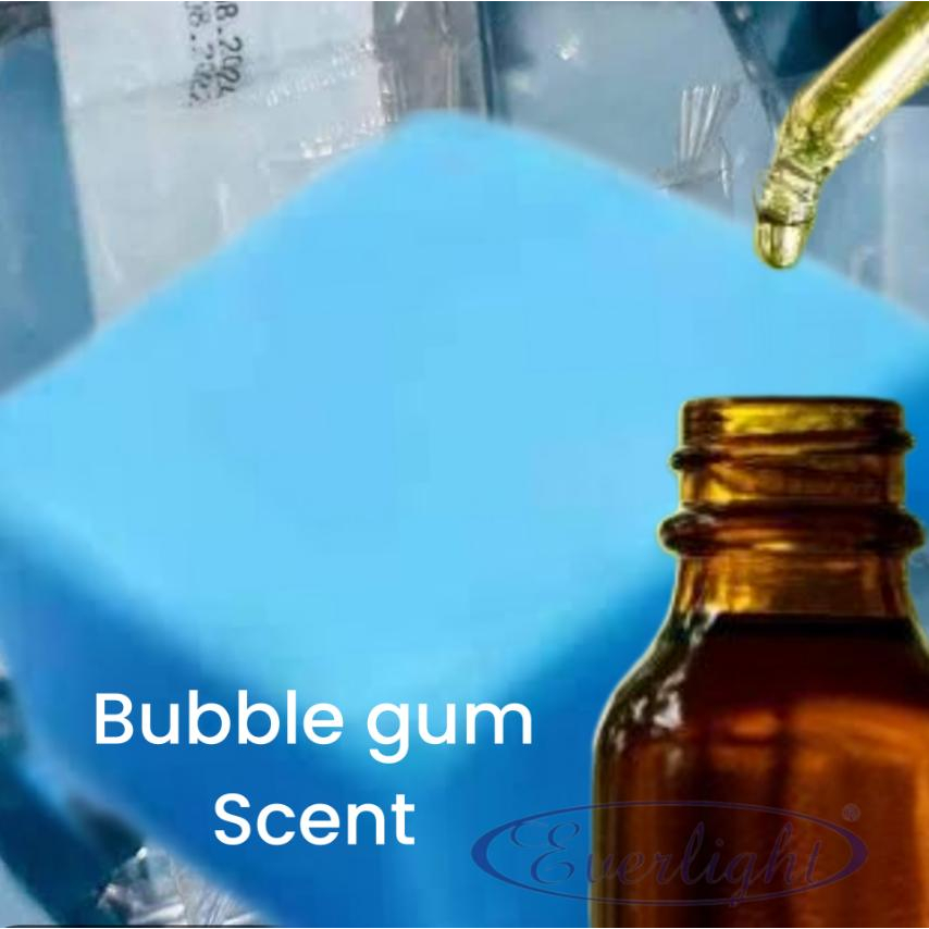 (Bubble gum scent 500ml, 120ml ) Shopee Philippines