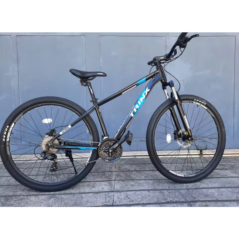 trinx x1 quest 29er price