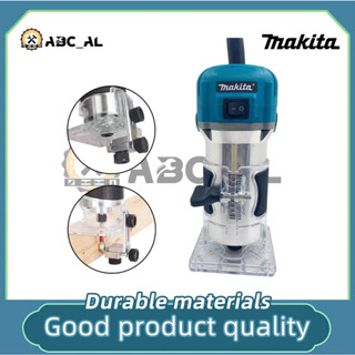 Makita mt3703 best sale