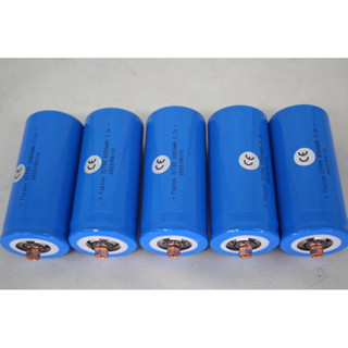 Olight 32650 6500mAh Rechargeable Li-ion Battery For Marauder Mini - Foto 3