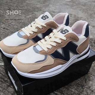 New balance best sale 988 men sale