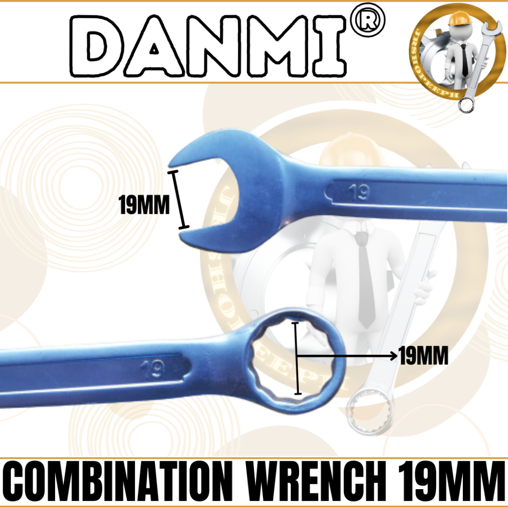 Shop open and close wrench for Sale on Shopee Philippines
