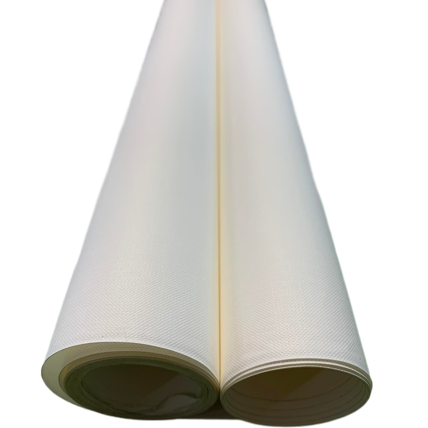 RAM SPECIALTY BOOK COVER Shopee Philippines