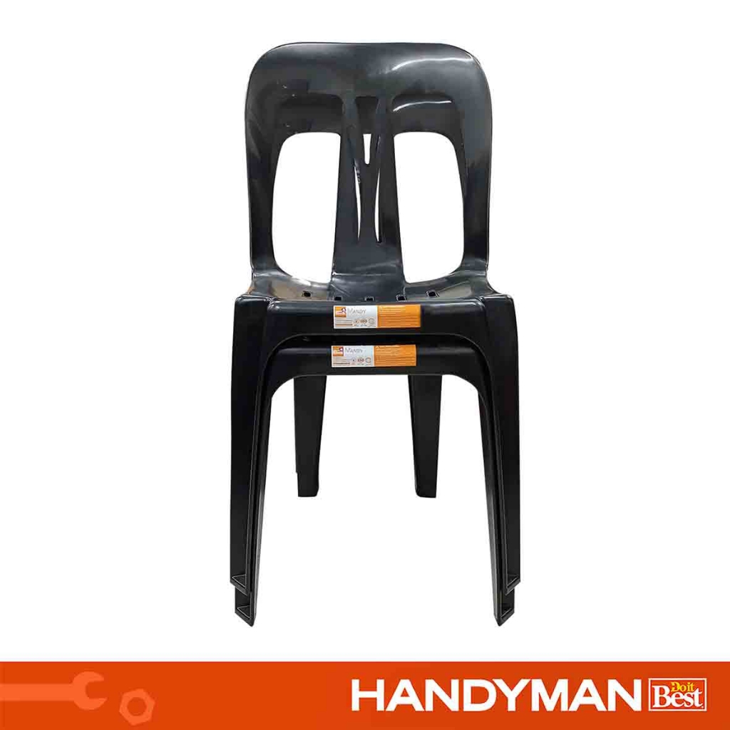 Uratex Mandy Chair, Black Buy 1 Take 1 Shopee Philippines