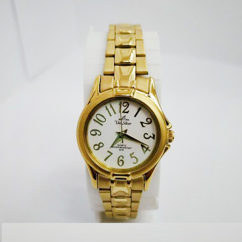 Unisilver watch for on sale ladies price list